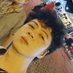 E𝕒𝕣𝕃👣🜅 (@lordtheduke) Twitter profile photo E𝕒𝕣𝕃👣🜅 (@lordtheduke) Twitter profile photo