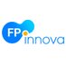 FPInnova (@fp_innova) Twitter profile photo FPInnova (@fp_innova) Twitter profile photo