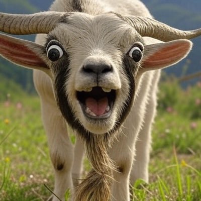 MoJoJo8772's profile picture. 