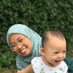 Fara (@faraamira23) Twitter profile photo Fara (@faraamira23) Twitter profile photo