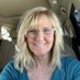 Angela R. Weaver (@angelaweaver728) Twitter profile photo Angela R. Weaver (@angelaweaver728) Twitter profile photo