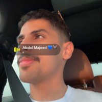 . (@l71a7) 's Twitter Profile