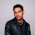 GemโPaul Gaultier | Champ Champ ๐๐ (@gemin1_ldn) Twitter profile photo GemโPaul Gaultier | Champ Champ ๐๐ (@gemin1_ldn) Twitter profile photo