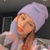 Angelika here (@angelikahere3) Twitter profile photo Angelika here (@angelikahere3) Twitter profile photo