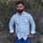 Asif iqbal