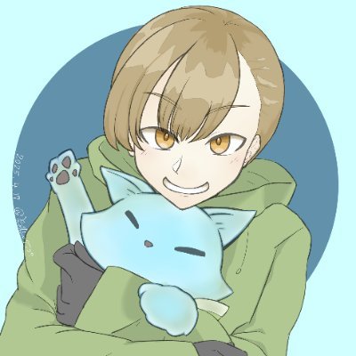 リッツ❄️固定ツリーにて卓募集掲載中さんのプロフィール画像