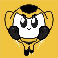 Cypheus Fam (@cypheus_fam) 's Twitter Profile Photo Cypheus Fam (@cypheus_fam) 's Twitter Profile Photo