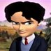 Nigel Forrester (@nigelforrester9) Twitter profile photo Nigel Forrester (@nigelforrester9) Twitter profile photo