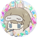 ふゆうさぎ🍨🐰 (@usagimanju18) Twitter profile photo ふゆうさぎ🍨🐰 (@usagimanju18) Twitter profile photo