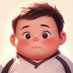 加密小狗熊 (@hedysharath) Twitter profile photo 加密小狗熊 (@hedysharath) Twitter profile photo