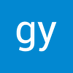 gyansingh Yadav (@gyansin20286751) Twitter profile photo gyansingh Yadav (@gyansin20286751) Twitter profile photo