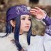 なつなぎ (@e_hima11) Twitter profile photo なつなぎ (@e_hima11) Twitter profile photo