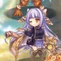 おもちみかん (@moch1_moch117) 's Twitter Profile
