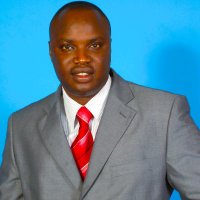 Richard R. Kayumba +44 7377392220 (@rwogerak) 's Twitter Profile