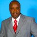Richard R. Kayumba +44 7377392220 (@rwogerak) Twitter profile photo Richard R. Kayumba +44 7377392220 (@rwogerak) Twitter profile photo
