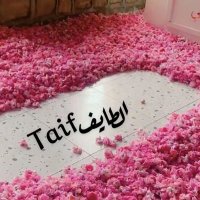 خالد الشهري (@wloadjdixoesdrd) 's Twitter Profile