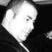 cokarmehmet ibrahim (@cokaribrahim) Twitter profile photo cokarmehmet ibrahim (@cokaribrahim) Twitter profile photo