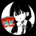 稲葉 (@mochi_nerochi) Twitter profile photo 稲葉 (@mochi_nerochi) Twitter profile photo