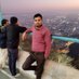Ramraj Meena (@ramrajgogpura) Twitter profile photo Ramraj Meena (@ramrajgogpura) Twitter profile photo