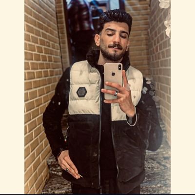 دايرة الغربان غدارة والنسر ملوش عزيز 🦅🔥🥷🏼
the end... ✈
Love winter.🌨❤
✈ The wolf...♠🥷🏽🐺 year_1998/5/3