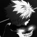 ธนพัฒน์ ลี้กิมฮุย (@hnthn77661) Twitter profile photo ธนพัฒน์ ลี้กิมฮุย (@hnthn77661) Twitter profile photo