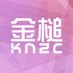 Kanazuchi Club (@kanazuchi_club) Twitter profile photo Kanazuchi Club (@kanazuchi_club) Twitter profile photo