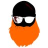 ZEU5BEARD's profile picture. Part Time Horror & Survival Content Creator.
Fueled by ADHD hobbies, shiny cardboard & caffeine.
YT, Twitch & Tiktok - @ZEU5BEARD
Email - zeu5box@hotmail.com