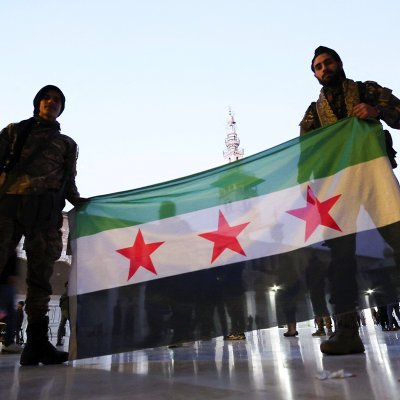 Waelkhalid33's profile picture. 