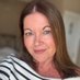 Victoria Nixon (@nixonvictoria) Twitter profile photo Victoria Nixon (@nixonvictoria) Twitter profile photo