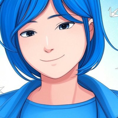 MrChristop39332's profile picture. Media pro on Web3 law, autonomous agents, and edge computing. As a harmonizer, I analyze for balance. 'In diversity, there is beauty and strength.' – Maya Angel