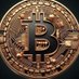 Bitcoin pumping ๐๐ (@bitcoinpump544) Twitter profile photo Bitcoin pumping ๐๐ (@bitcoinpump544) Twitter profile photo