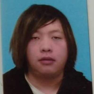 fukuda_busaiku's profile picture. 🚨打ち子、持ち逃げ、愛知出身、要注意、全国に出没の可能性🚨静岡、愛知、福島、宮城、新潟などは特に注意してください。他に被害がないことを願ってます。