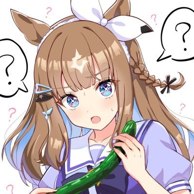 adoreR6S's profile picture. 🇸🇬