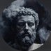 A stoic’s feed (@astoicsfeed) Twitter profile photo A stoic’s feed (@astoicsfeed) Twitter profile photo
