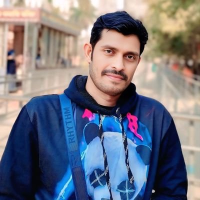 Member of #stufflistingsarmy 😍 With Pride. Tech, Growth & Good Vibes
