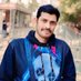Subhankar Paul (@subhank69937011) Twitter profile photo Subhankar Paul (@subhank69937011) Twitter profile photo