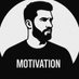 HABIB (@builtonfocus) Twitter profile photo HABIB (@builtonfocus) Twitter profile photo