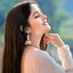 vaishali (@vaishali_k9) Twitter profile photo vaishali (@vaishali_k9) Twitter profile photo