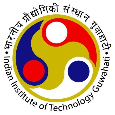 oesiitg's profile picture. The Online Education and Skilling section at IIT Guwahati is dedicated to providing world-class education through innovative online platforms.