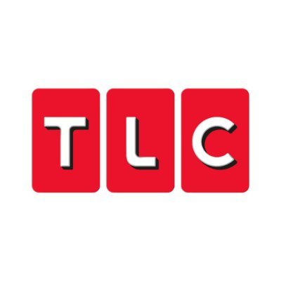TLC Türkiye X Hesabı Profil Fotoğrafı TLC Türkiye X Hesabı Profil Fotoğrafı