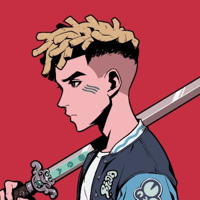 Content Creator 👨‍🎨🎨
