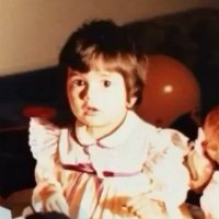 hayanourah (@hayanourah21) 's Twitter Profile Photo hayanourah (@hayanourah21) 's Twitter Profile Photo