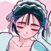 ⁺‧₊˚ ཐི Eiravelle ཋྀ ˚₊‧⁺ (@oopsmyhalo) Twitter profile photo ⁺‧₊˚ ཐི Eiravelle ཋྀ ˚₊‧⁺ (@oopsmyhalo) Twitter profile photo