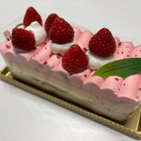 きいこ🪷還暦からのチャレンジ (@kk20170112) 's Twitter Profile