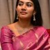 Sai Pallavi (@sai_pottachi) Twitter profile photo Sai Pallavi (@sai_pottachi) Twitter profile photo