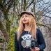 nadiele (@nadieleloui) Twitter profile photo nadiele (@nadieleloui) Twitter profile photo
