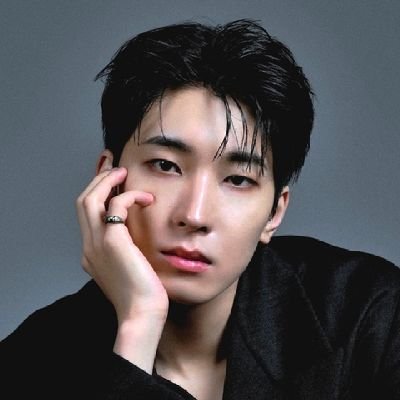 Wonwoo addicted💜🐈⬛
BUCIN WONWOO SAMPE MAMPUS ADALAH MOTO HIDUPKU 😘😘😘|21 y.o | 03l