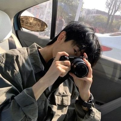 Yet Another Straight Introvert Former Android Developer | Former Lead Developer Of Project Pixelstar | Currently Learning Go lang :)
