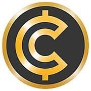 Elite Crypto π« (@elite_crypto_x) 's Twitter Profile