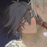 布団だよ (@muzizi3) Twitter profile photo